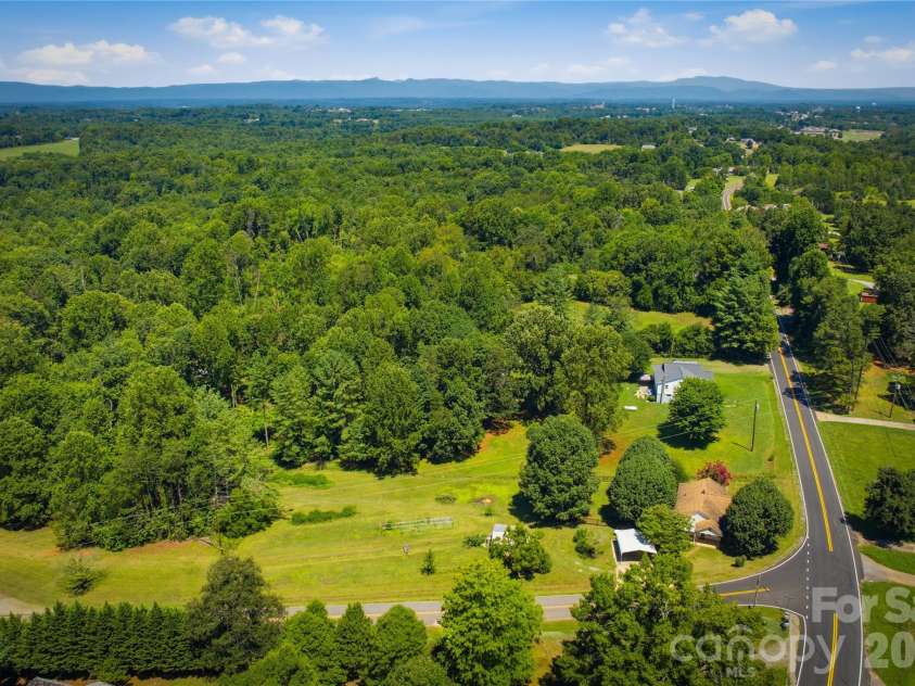 1430 Enola Road, Morganton, NC 28655.  MLS# CAR4404320, YatesRealty ID 38819. 