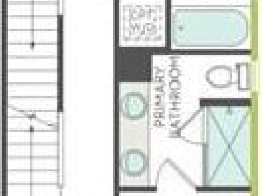 5711 Castlerea Drive, Charlotte, NC 28217.  MLS# CAR4232177, YatesRealty ID 3882. 