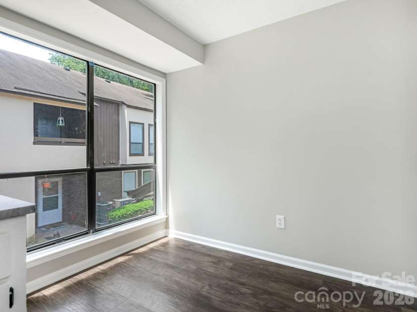 7378 Winery Lane, Charlotte, NC 28227.  MLS# CAR4146515, YatesRealty ID 3882. 