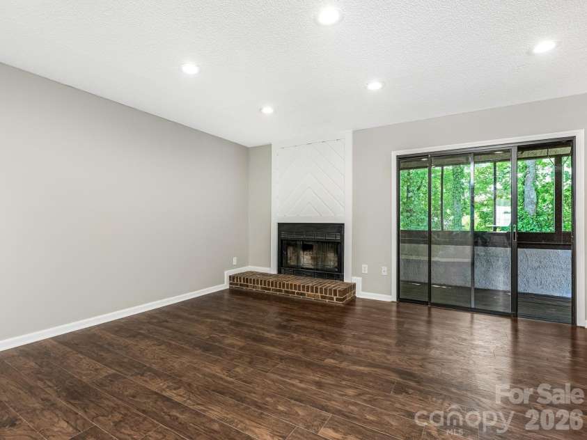 7378 Winery Lane, Charlotte, NC 28227.  MLS# CAR4146515, YatesRealty ID 3882. 