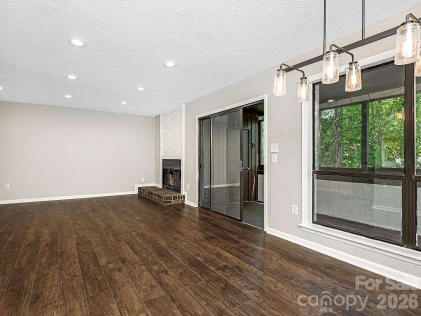 7378 Winery Lane, Charlotte, NC 28227.  MLS# CAR4146515, YatesRealty ID 3882. 