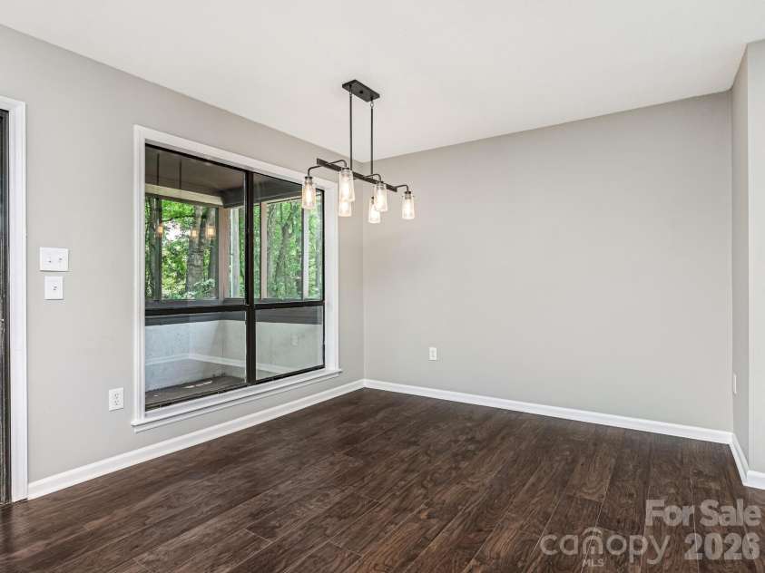 7378 Winery Lane, Charlotte, NC 28227.  MLS# CAR4146515, YatesRealty ID 3882. 