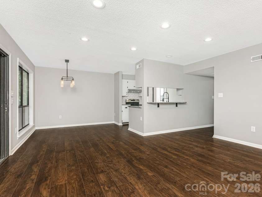 7378 Winery Lane, Charlotte, NC 28227.  MLS# CAR4146515, YatesRealty ID 3882. 