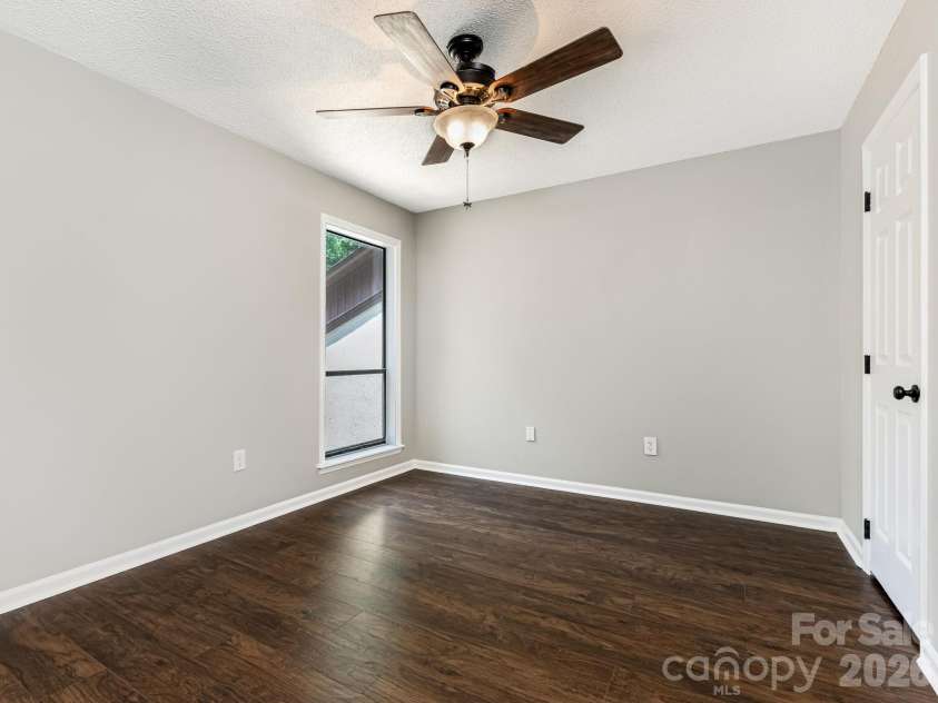 7378 Winery Lane, Charlotte, NC 28227.  MLS# CAR4146515, YatesRealty ID 3882. 