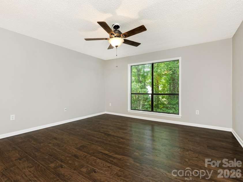 7378 Winery Lane, Charlotte, NC 28227.  MLS# CAR4146515, YatesRealty ID 3882. 