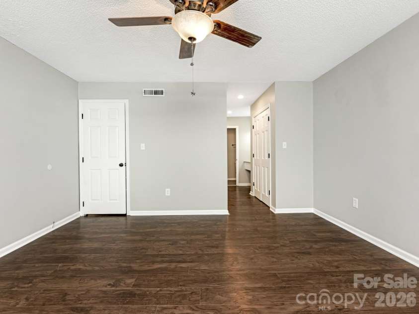 7378 Winery Lane, Charlotte, NC 28227.  MLS# CAR4146515, YatesRealty ID 3882. 