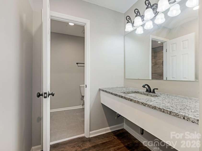 7378 Winery Lane, Charlotte, NC 28227.  MLS# CAR4146515, YatesRealty ID 3882. 