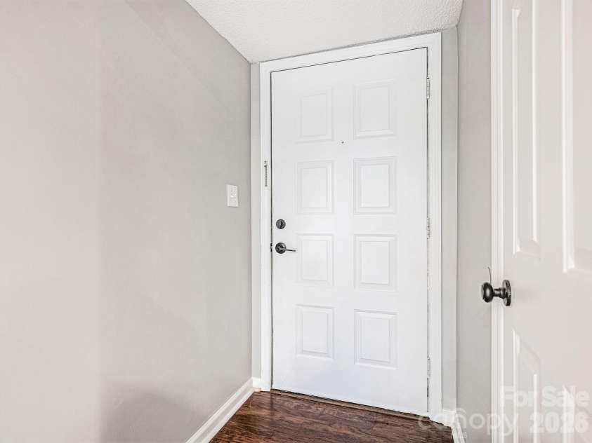 7378 Winery Lane, Charlotte, NC 28227.  MLS# CAR4146515, YatesRealty ID 3882. 