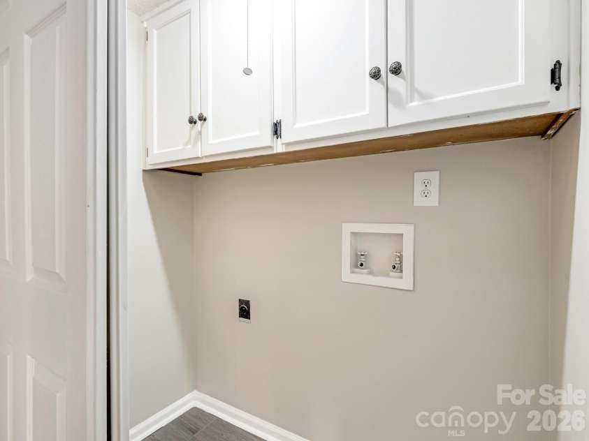 7378 Winery Lane, Charlotte, NC 28227.  MLS# CAR4146515, YatesRealty ID 3882. 