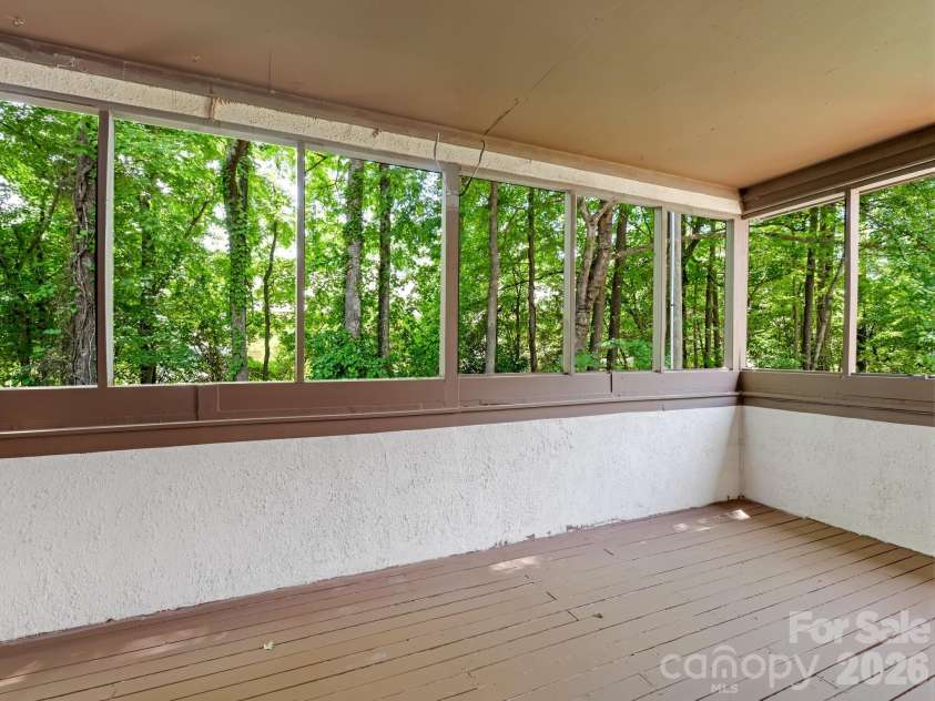 7378 Winery Lane, Charlotte, NC 28227.  MLS# CAR4146515, YatesRealty ID 3882. 