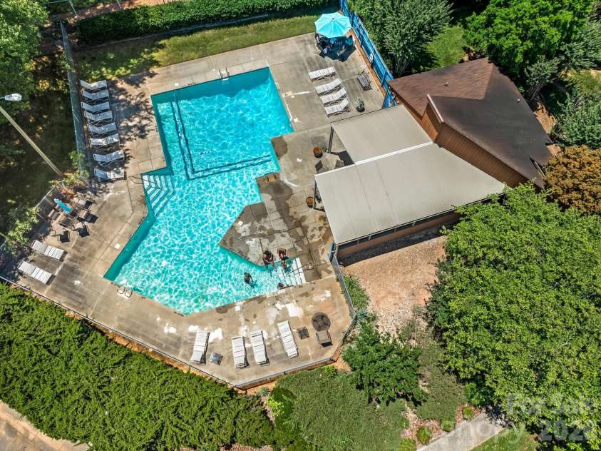7378 Winery Lane, Charlotte, NC 28227.  MLS# CAR4146515, YatesRealty ID 3882. 