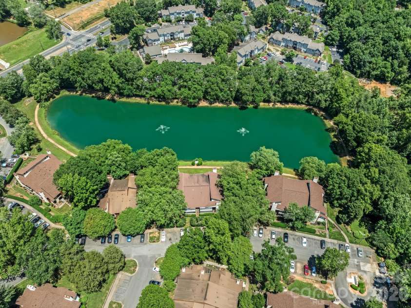 7378 Winery Lane, Charlotte, NC 28227.  MLS# CAR4146515, YatesRealty ID 3882. 