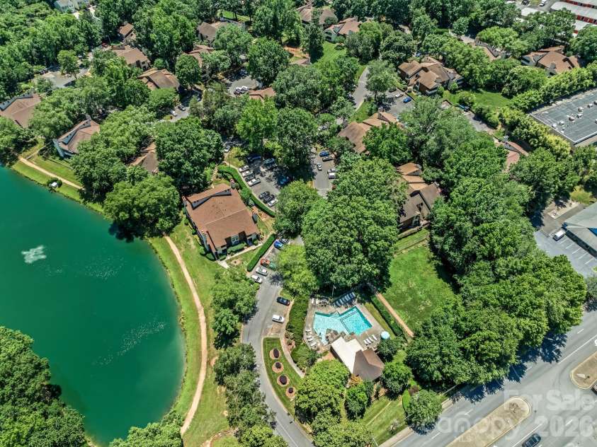 7378 Winery Lane, Charlotte, NC 28227.  MLS# CAR4146515, YatesRealty ID 3882. 