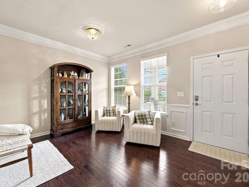 1608 Palazzo Drive, Waxhaw, NC 28173.  MLS# CAR4403843, YatesRealty ID 38821. 
