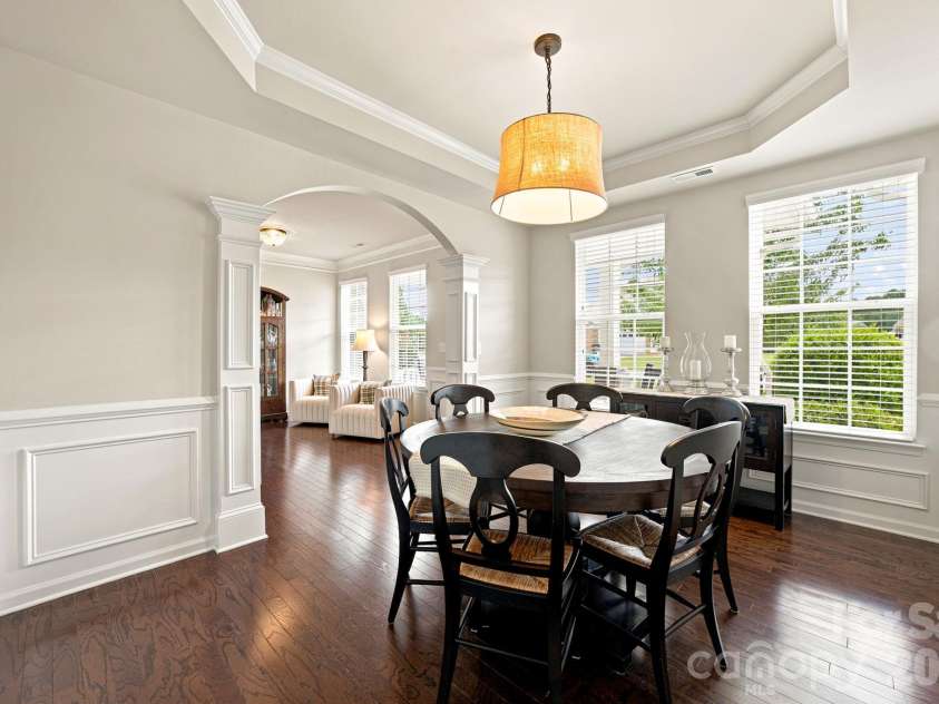 1608 Palazzo Drive, Waxhaw, NC 28173.  MLS# CAR4403843, YatesRealty ID 38821. 