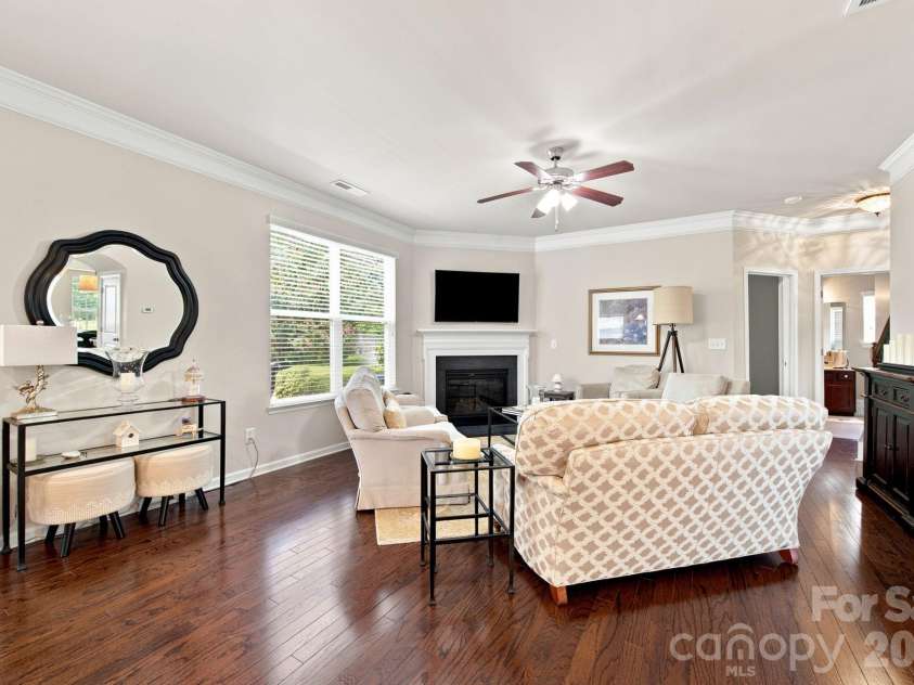 1608 Palazzo Drive, Waxhaw, NC 28173.  MLS# CAR4403843, YatesRealty ID 38821. 
