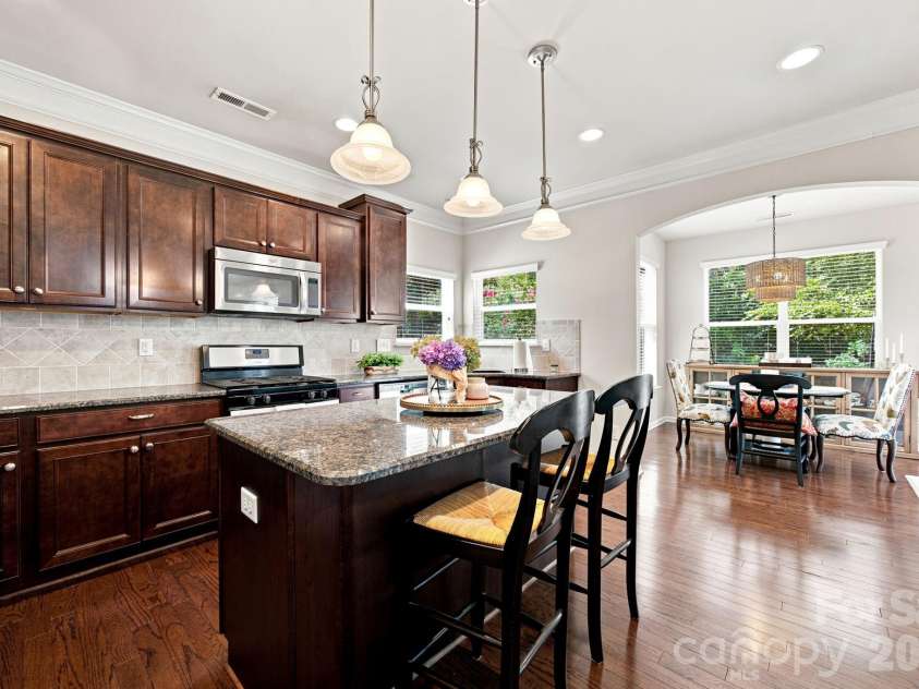 1608 Palazzo Drive, Waxhaw, NC 28173.  MLS# CAR4403843, YatesRealty ID 38821. 