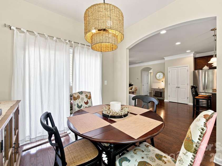 1608 Palazzo Drive, Waxhaw, NC 28173.  MLS# CAR4403843, YatesRealty ID 38821. 
