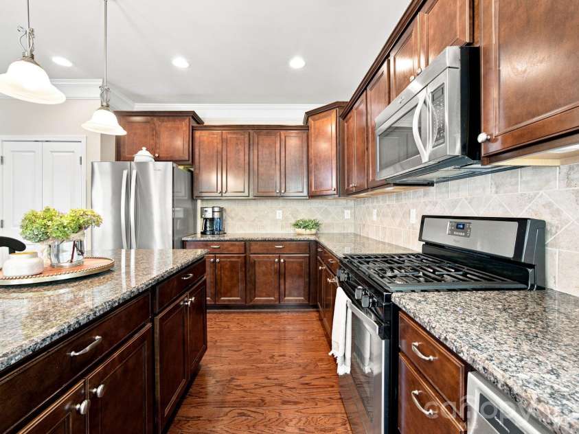 1608 Palazzo Drive, Waxhaw, NC 28173.  MLS# CAR4403843, YatesRealty ID 38821. 
