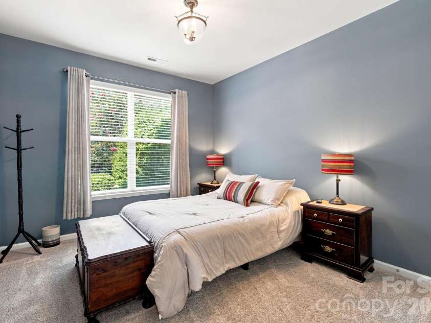 1608 Palazzo Drive, Waxhaw, NC 28173.  MLS# CAR4403843, YatesRealty ID 38821. 