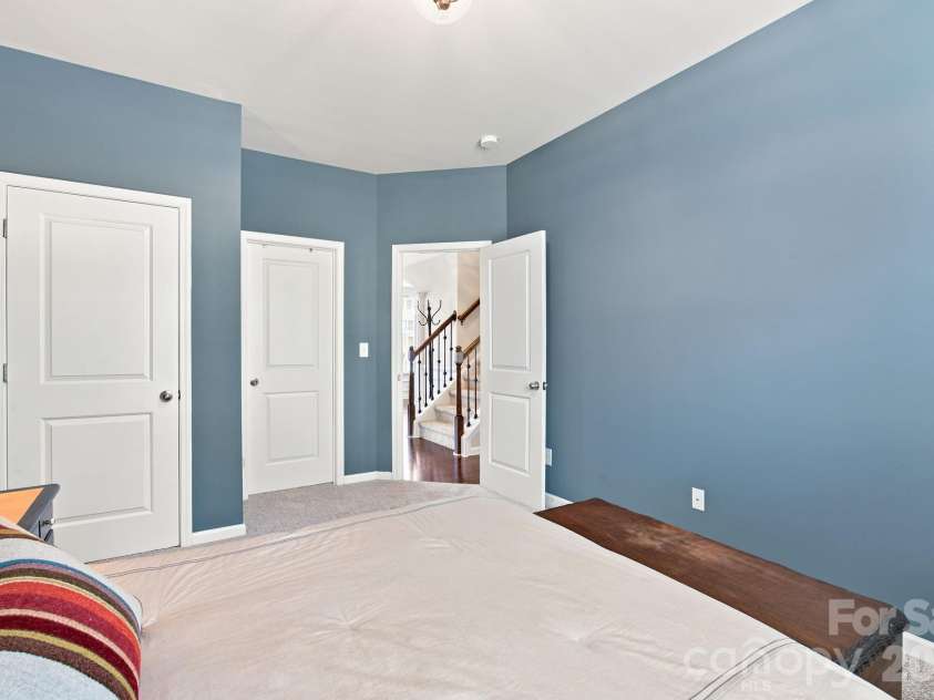1608 Palazzo Drive, Waxhaw, NC 28173.  MLS# CAR4403843, YatesRealty ID 38821. 