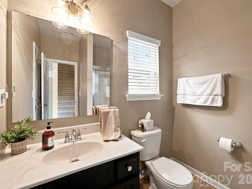 1608 Palazzo Drive, Waxhaw, NC 28173.  MLS# CAR4403843, YatesRealty ID 38821. 