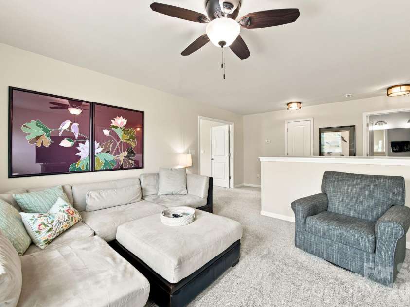 1608 Palazzo Drive, Waxhaw, NC 28173.  MLS# CAR4403843, YatesRealty ID 38821. 