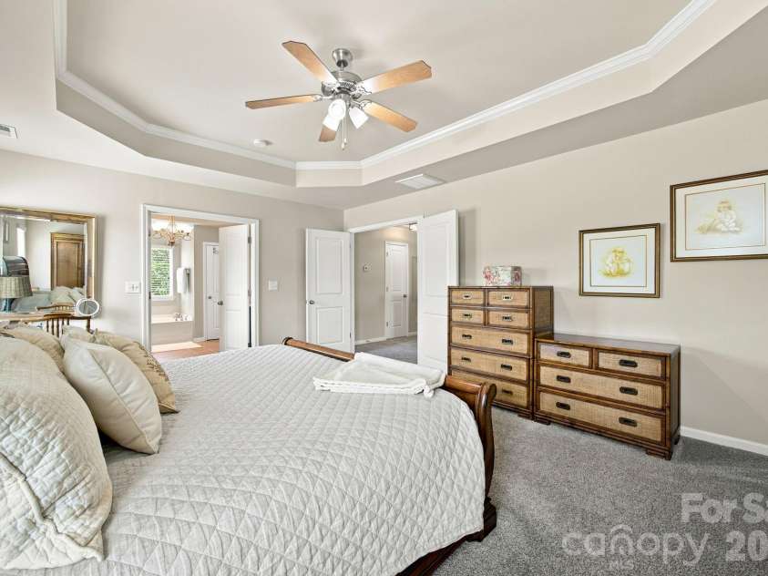 1608 Palazzo Drive, Waxhaw, NC 28173.  MLS# CAR4403843, YatesRealty ID 38821. 