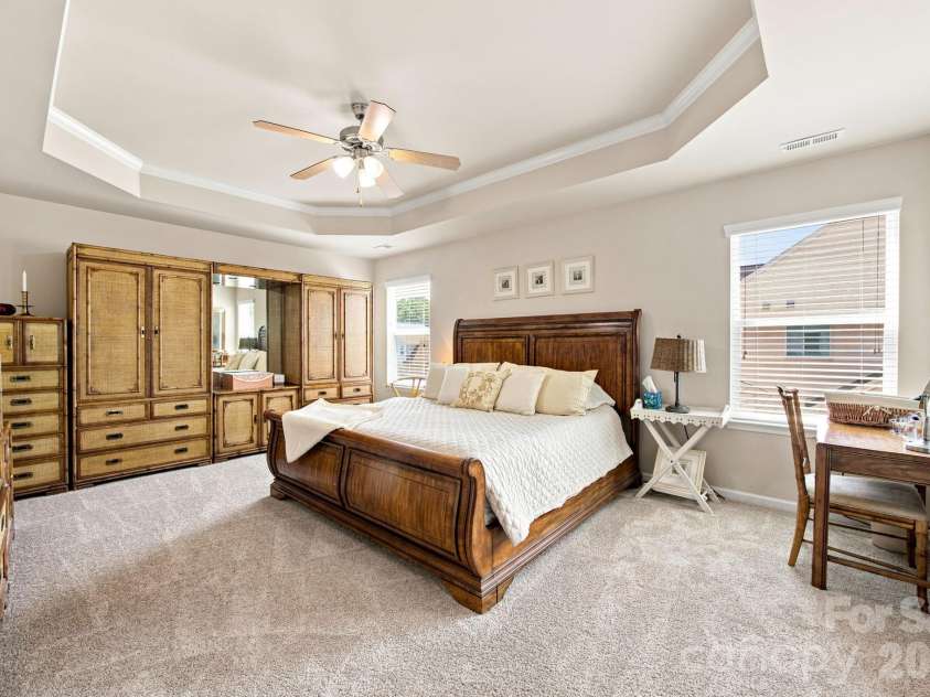1608 Palazzo Drive, Waxhaw, NC 28173.  MLS# CAR4403843, YatesRealty ID 38821. 
