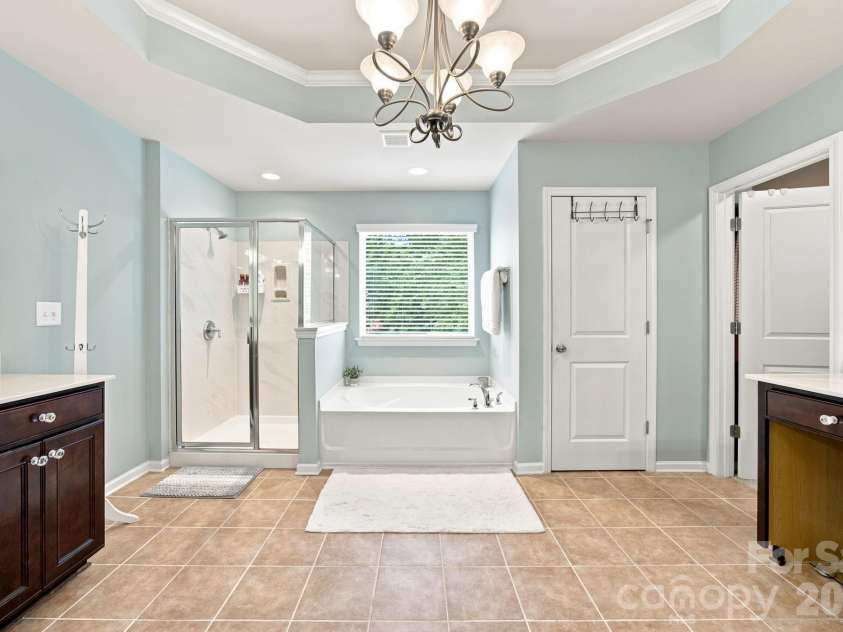 1608 Palazzo Drive, Waxhaw, NC 28173.  MLS# CAR4403843, YatesRealty ID 38821. 