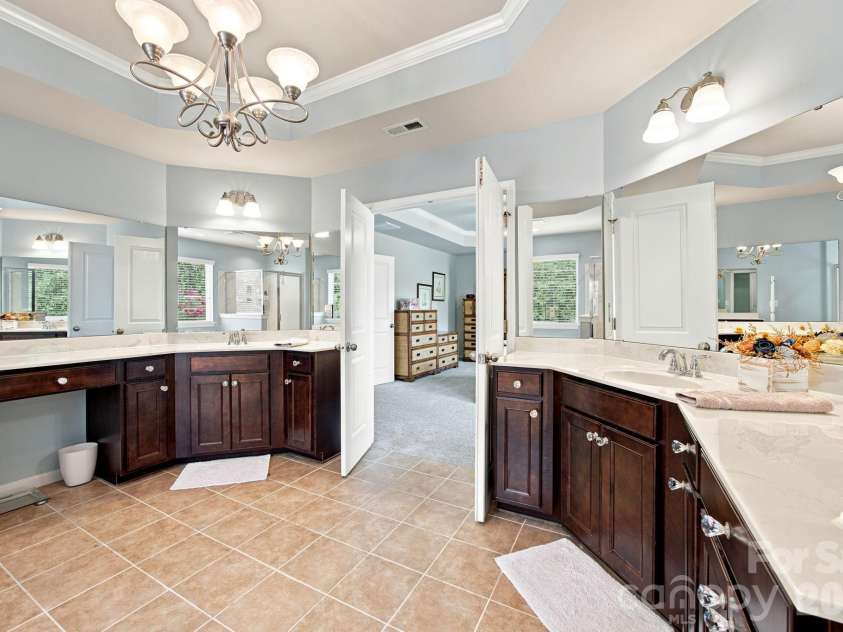 1608 Palazzo Drive, Waxhaw, NC 28173.  MLS# CAR4403843, YatesRealty ID 38821. 
