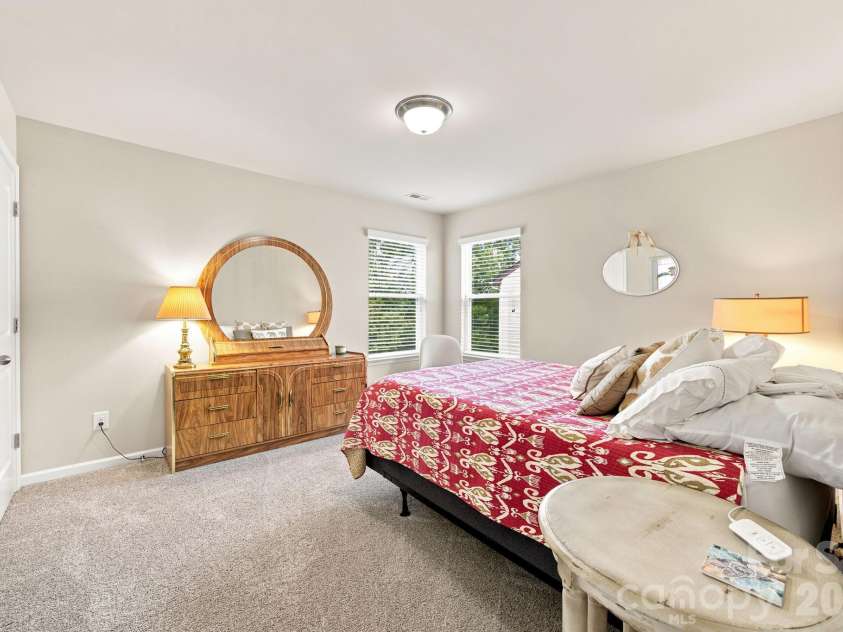 1608 Palazzo Drive, Waxhaw, NC 28173.  MLS# CAR4403843, YatesRealty ID 38821. 