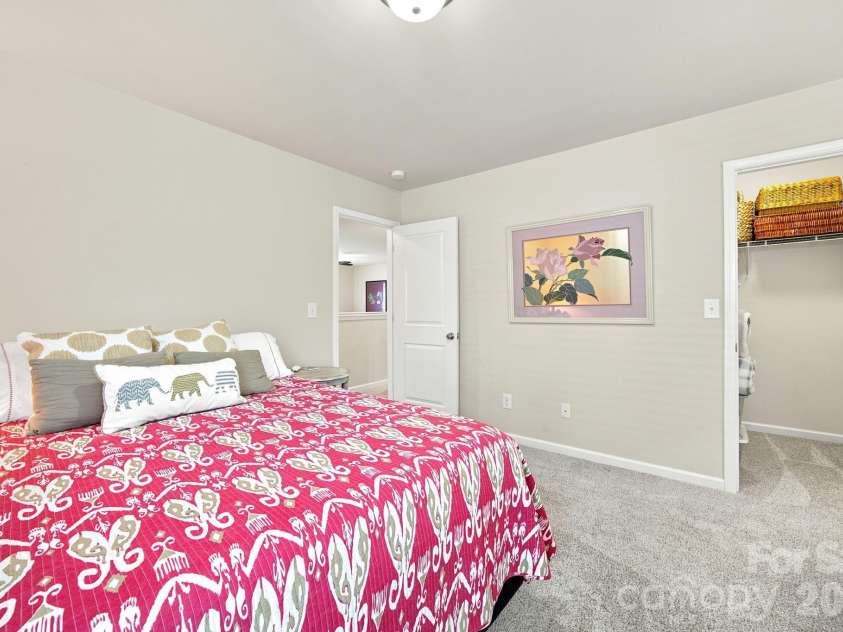 1608 Palazzo Drive, Waxhaw, NC 28173.  MLS# CAR4403843, YatesRealty ID 38821. 