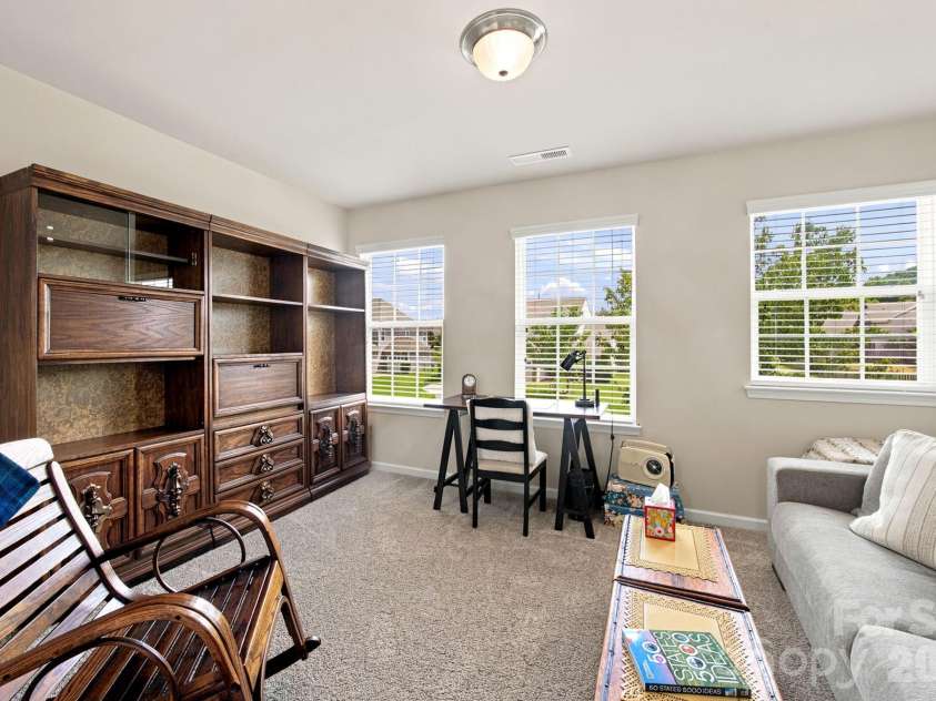 1608 Palazzo Drive, Waxhaw, NC 28173.  MLS# CAR4403843, YatesRealty ID 38821. 