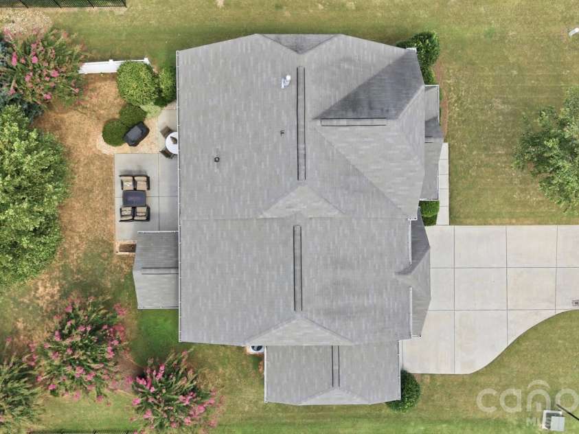 1608 Palazzo Drive, Waxhaw, NC 28173.  MLS# CAR4403843, YatesRealty ID 38821. 