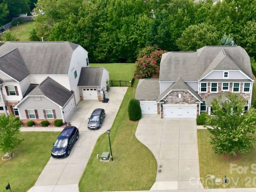 1608 Palazzo Drive, Waxhaw, NC 28173.  MLS# CAR4403843, YatesRealty ID 38821. 