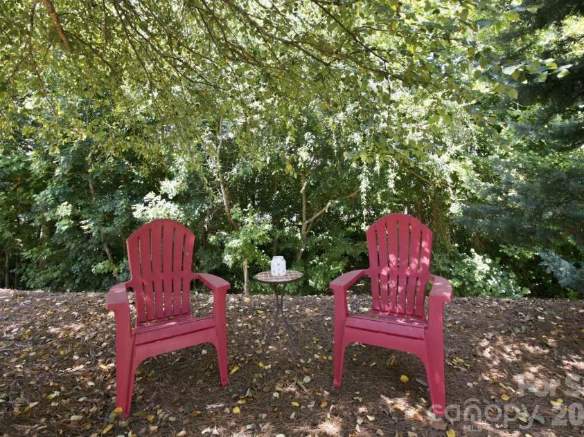 1608 Palazzo Drive, Waxhaw, NC 28173.  MLS# CAR4403843, YatesRealty ID 38821. 