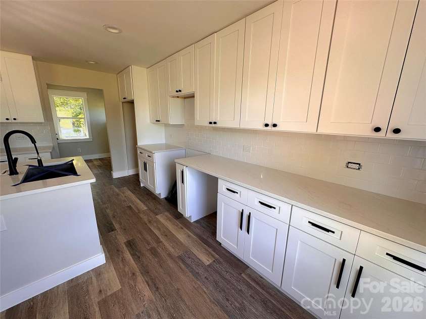 5735 Fallston Road, Lawndale, NC 28090.  MLS# CAR4367072, YatesRealty ID 38822. 