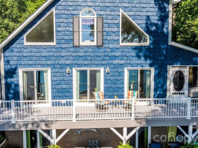 8470 Marina Lane, Catawba, NC 28609.  MLS# CAR4402450, YatesRealty ID 38823. 
