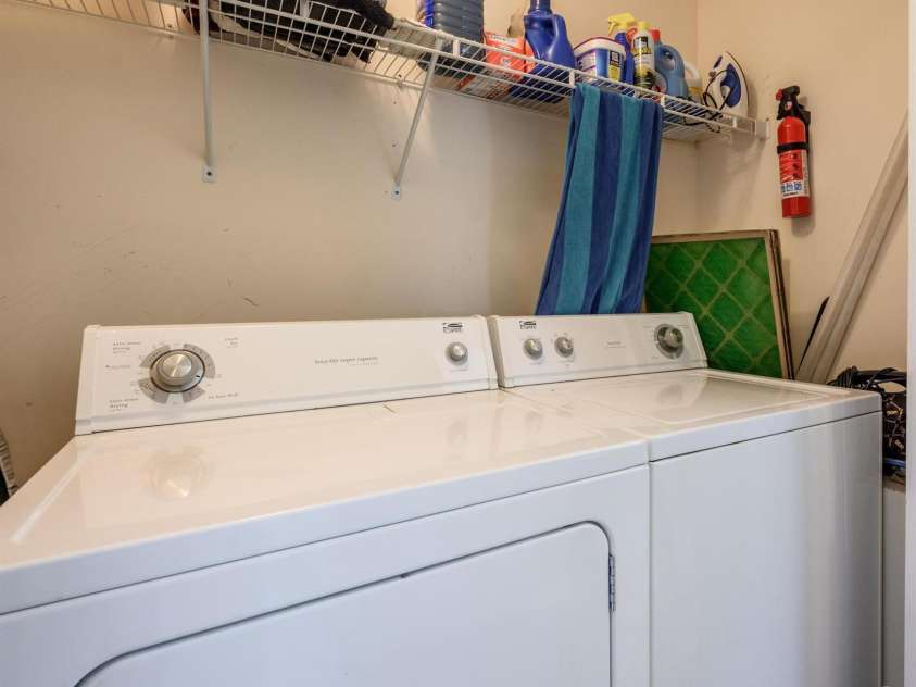 8470 Marina Lane, Catawba, NC 28609.  MLS# CAR4402450, YatesRealty ID 38823. 