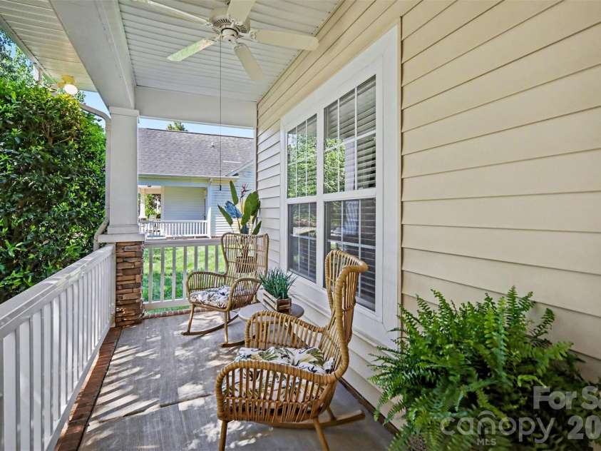 7999 Worth Way, Denver, NC 28037.  MLS# CAR4396901, YatesRealty ID 38824. 