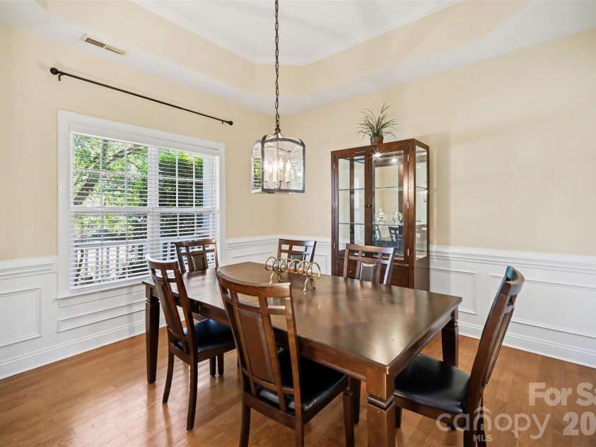7999 Worth Way, Denver, NC 28037.  MLS# CAR4396901, YatesRealty ID 38824. 