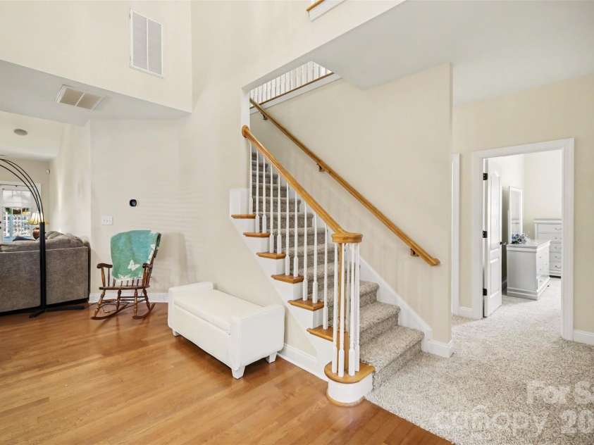 7999 Worth Way, Denver, NC 28037.  MLS# CAR4396901, YatesRealty ID 38824. 