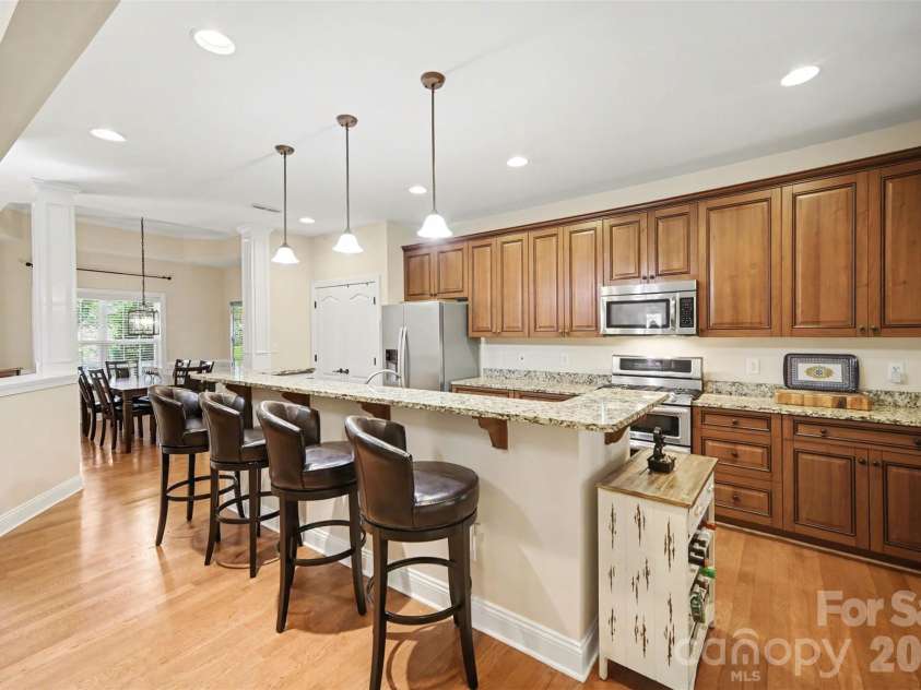 7999 Worth Way, Denver, NC 28037.  MLS# CAR4396901, YatesRealty ID 38824. 