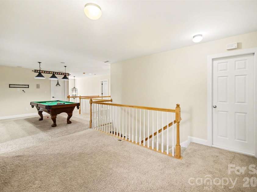 7999 Worth Way, Denver, NC 28037.  MLS# CAR4396901, YatesRealty ID 38824. 