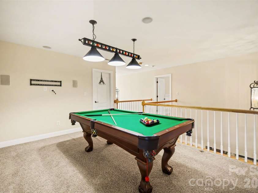 7999 Worth Way, Denver, NC 28037.  MLS# CAR4396901, YatesRealty ID 38824. 