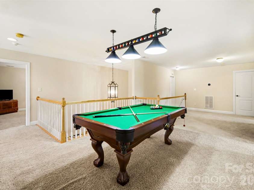 7999 Worth Way, Denver, NC 28037.  MLS# CAR4396901, YatesRealty ID 38824. 