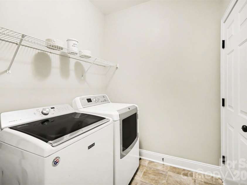 7999 Worth Way, Denver, NC 28037.  MLS# CAR4396901, YatesRealty ID 38824. 