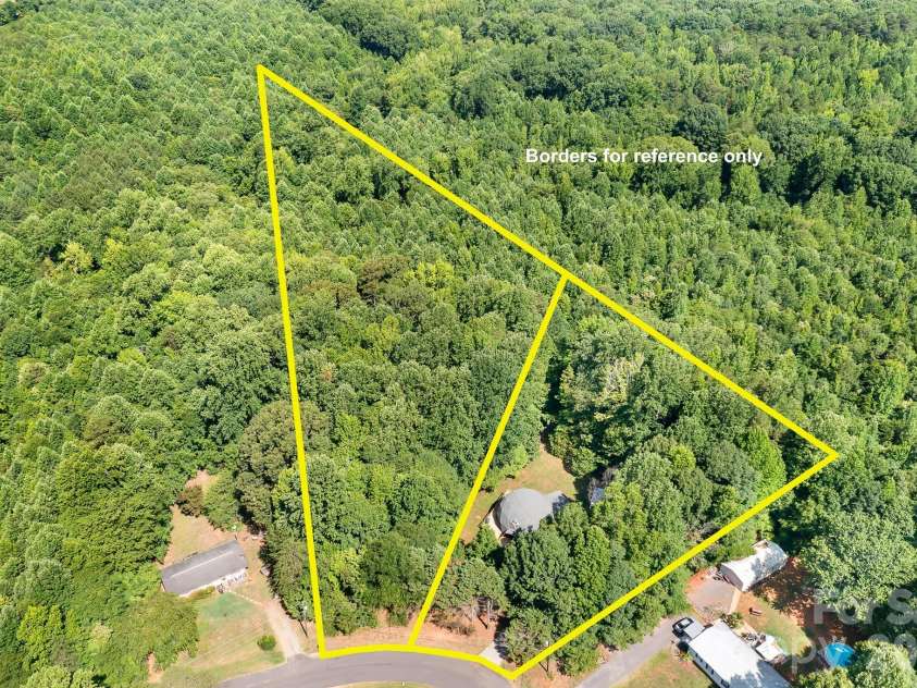 6351 Wildwood Trail, Denver, NC 28037.  MLS# CAR4398250, YatesRealty ID 38826. 
