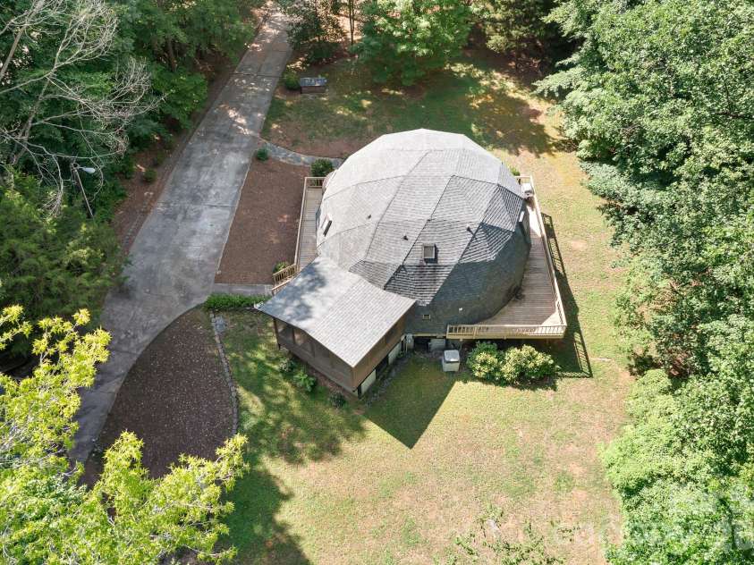 6351 Wildwood Trail, Denver, NC 28037.  MLS# CAR4398250, YatesRealty ID 38826. 